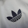 2025/2026 Argentina Jacket Windbreaker detail view