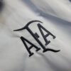 2025/2026 Argentina Jacket Windbreaker detail view