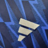 2025/2026 Arsenal Away Football Shirt detail view