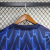 2025/2026 Arsenal Away Football Shirt detail view