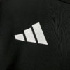 2025/2026 Aston Villa Away Football Shirt detail view