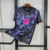 2025/2026 Barcelona Special Edition Football Shirt front view