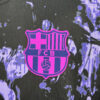 2025/2026 Barcelona Special Edition Football Shirt detail view