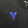 2025/2026 Barcelona X Kobe Bryant Pre-Match Away Jersey detail view