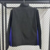 2025/2026 Barcelona X Kobe Bryant Windbreaker back view