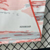 2025/2026 Bayern Munchen Away Football Shirt detail view