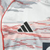 2025/2026 Bayern Munchen Away Football Shirt Kids Size detail view