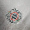 2025/2026 Bayern Munchen Beer Version Football Shirt detail view