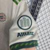 2025/2026 Bayern Munchen Beer Version Football Shirt detail view