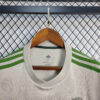 2025/2026 Bayern Munchen Beer Version Football Shirt detail view