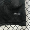 2025/2026 Bayern Munchen Third Away Football Shirt detail view