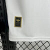 2025/2026 Benfica Anniversary Football Shirt detail view