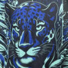 2025/2026 Brazil Special Edition Tiger Football Jersey detail view