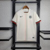 2025/2026 Chelsea Away Football Shirt front view