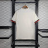 2025/2026 Chelsea Away Football Shirt back view