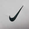 2025/2026 Chelsea Away Football Shirt detail view