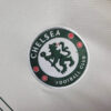 2025/2026 Chelsea Away Football Shirt detail view