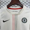 2025/2026 Chelsea Away Football Shirt Kids Size detail view