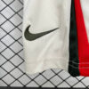 2025/2026 Chelsea Away Football Shirt Kids Size detail view