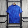 2025/2026 Chelsea Home Football Shirt back view