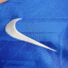 2025/2026 Chelsea Home Football Shirt detail view