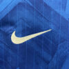 2025/2026 Chelsea Home Football Shirt Kids Size detail view