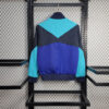 2025/2026 Chelsea Jacket Windbreaker back view