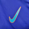 2025/2026 Chelsea Jacket Windbreaker detail view