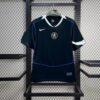 2025/2026 Chelsea Third Away Football Shirt front view
