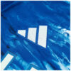 2025/2026 Como 1907 Home Jersey detail view