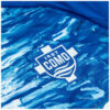 2025/2026 Como 1907 Home Jersey detail view