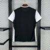 2025/2026 Corinthians Away Football Shir back view