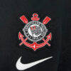 2025/2026 Corinthians Away Football Shir detail view