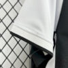 2025/2026 Corinthians Away Football Shir detail view