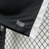 2025/2026 Corinthians Away Football Shir detail view