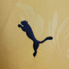 2025/2026 Dortmund Cup Football Shirt detail view