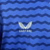 2025/2026 Everton Home Football Shirt detail view