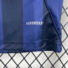 2025/2026 Fenerbahce Third Away Football Shirt detail view