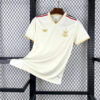2025/2026 Flamengo Third Away Football Shirt front view