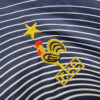 2025/2026 France Jacket Windbreaker detail view