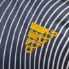 2025/2026 France Jacket Windbreaker detail view