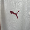 2025/2026 Galatasaray Away Football Shirt detail view