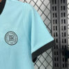 2025/2026 Germany 125th Anniversary Football Shirt Kids Size detail view