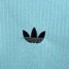 2025/2026 Germany 125th Anniversary Football Shirt Kids Size detail view