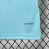 2025/2026 Germany 125th Anniversary Football Shirt Kids Size detail view
