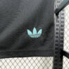 2025/2026 Germany 125th Anniversary Football Shirt Kids Size detail view