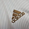 2025/2026 Germany Jacket Retro Windbreaker detail view