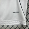 2025/2026 Hamburger SV Home Football Shirt detail view