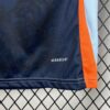2025/2026 Hamburger SV Pre-Match Kids Size Jesry detail view