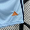 2025/2026 Hamburger SV Pre-Match Kids Size Jesry detail view
